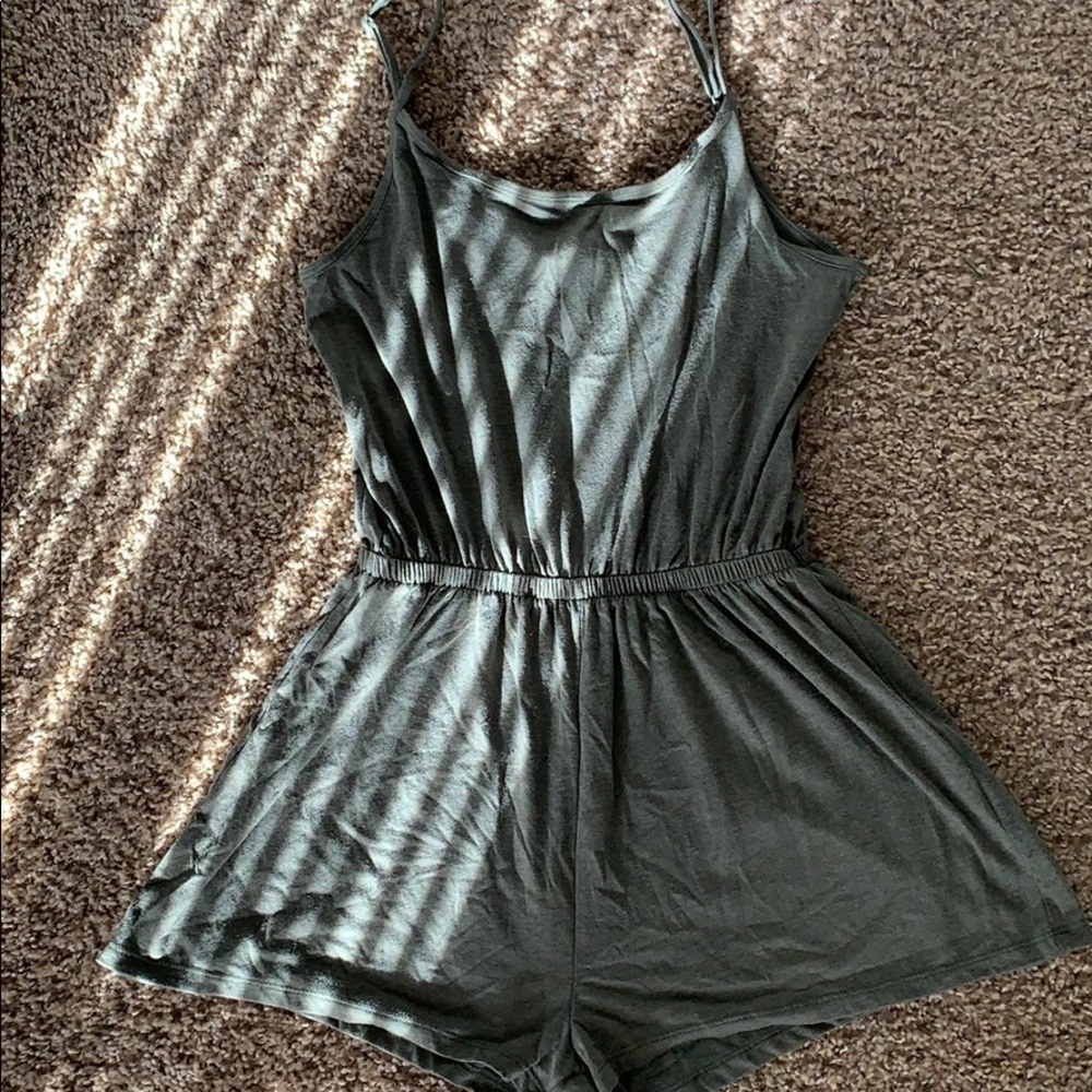 Romper